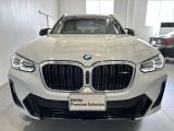 BMW正規ディーラーモトーレン札幌 BMW Premium Selection 札幌東 のBMWをご覧頂き誠にありがとうございます。