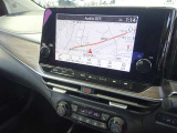 純正9インチナビ★フルセグTV★Bluetoothオーディオ対応★AM/FMラジオ★USB