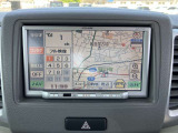 ★イクリプス AVN119M SDナビ ワンセグ 走行中TV映ります★
