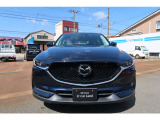 CX-5 2.2 XD Lパッケージ 4WD 