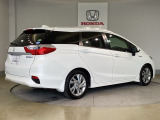 Honda認定中古車ディーラーだからこそ「安心 安全 信頼 満足」のサービスを提供いたします。保証制度やメンテンスパックはもちろん、安心のための自動車保険にJAFなども取り扱っております。