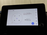 8インチディスプレイオーディオになります。