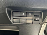 ステアリングヒーターがついているので寒い日もあったかく運転できます。
