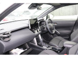 品質最優先で費用と手間をかけてお車を仕上げして、価格も全て調査済みで自信をもってオススメできるお車です!また、クレジット割賦販売・自動車保険もお取り扱いしておりますのでトータルサポートも自信あります♪