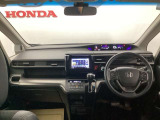 ステップワゴン 1.5 スパーダ クールスピリット ホンダ センシング 