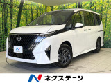 登録済未使用車 純正12型ナビ 両側電動ドア 全周囲カメラ LEDヘッド
