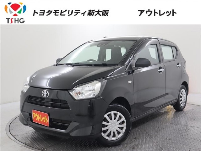 eKワゴン M e-アシスト 