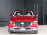 CX-30 2.0 20S プロアクティブ ツーリングセレクション 