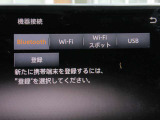 『Wi-Fi』のご利用には事前のお申し込みが必要です♪♪担当営業までご相談ください♪♪