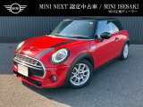BMW MINI ミニ