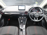 MAZDA2 1.5 15 スポルト 