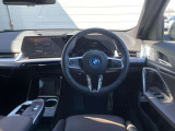 他社では車両価格が安くても膨大な諸経費で総支払額が高いケースが多く見受けられます&hellip;当社では整備費&保証料込価格になりますのでご安心です♪