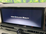 【Nissan CONNECTインフォテインメント】通信専用プランご加入でGoogleマップ等を快適にご利用いただけます!AppleCarPlayやAndroidAutoもご使用いただけます♪