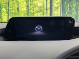 MAZDA3ファストバック 1.8 XD Lパッケージ 