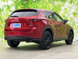 CX-5 2.0 20S ブラックトーンエディション 