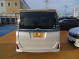 横からの外装の画像です!入れ替わりが早いので気になるお車が御座いましたら、すぐにお問合せ下さい!