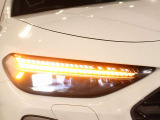 他の店舗でも商談している可能性があります。お車の詳細についてはアウディ京都 中古車担当の西村までお問い合わせください!ラインID20023@matsushimaTEL:090-6758-8243までお気軽にお問い合わせ下さい。