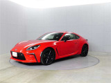 トヨタならではの「3つの安心」をセットにした『トヨタ認定中古車』です。