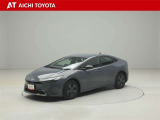 ハイブリッド車を買うならトヨタの『TOYOTA認定中古車』!保証は、初度登録年月より起算して10年間、累計走行距離20万キロ迄。更に、ロングラン保証が1年付で安心安全です♪