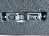 ★ETC★高速・有料道路の料金所をスムーズに通過することができます!