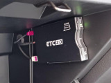 ETC2.0