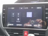 Bluetooth機能付いています!