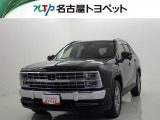 トヨタ RAV4
