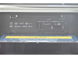 CD DVD SDカード スロット Bluetooth接続機能