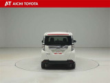 『TOYOTA認定中古車』は「まるごとクリーニング」で綺麗な内外装、「車両検査証」はプロによるチェック、買ってからも安心の「ロングラン保証」、3つの安心安全を標準装備したトヨタのブランドU-Carです