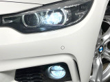 ●LEDヘッドライト:夜間走行時も良好な視界を確保し安心して運転できる高輝度LEDヘッドライトを装備!点灯速度が早く、消費電力も抑えられています。