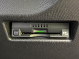 【ETC】高速道路の料金所をストレスなく通過!話題のスポットやサービスエリアに多い「スマートIC」利用時は必須のアイテムです。当店でセットアップを実施、ご納車当日からすぐにご利用いただけます!