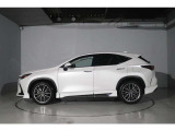 NX 250 バージョンL 4WD 