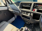 中古車・新車・レンタアップ、お車のことなら何でもご相談下さい。まずは、お電話下さい。ドゥーカーズK高柳店福井市高柳2丁目1815無料ダイヤル0078-6003-283309 LINE:https://lin.ee/d9KIuRC