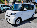 ☆全車、法令点検&ガラス系コーティング施工&室内清掃済の乗出し総額表示!