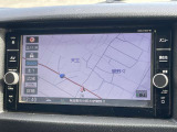 【ナビゲーション】純正フルセグSDナビ!CD・DVD再生、Bluetooth接続できます!