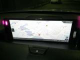 Appleカープレイ対応ナビ
