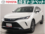 ★トヨタ認定中古車★トヨタ ロングラン保証の付いた、安心中古車を是非ご検討下さい☆