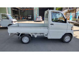 ミニキャブトラック Vタイプ 4WD 
