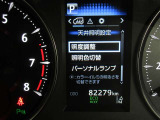 只今店頭にて展示中。 是非この機会に現車確認を。ご来店心よりお待ち申し上げます。