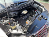 ご納車後のメンテナンスも是非お任せください♪