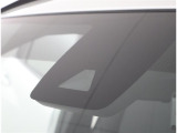 トヨタセーフティセンス装備!※ドライバーの運転支援を目的としているため、機能には限界があり、路面や天候等の状況によっては作動しない場合があります。機能を過信せず安全運転を行ってください。
