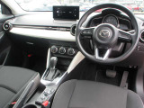 MAZDA2 1.5 XD BD 