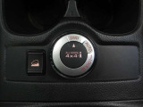 安心の4WDシステム、オールモード4&times;4