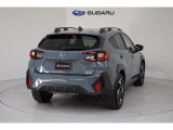 クロストレック 2.5 プレミアム S:HEV EX 4WD 