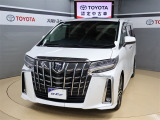 トヨタが中古車選びを変える「TOYOTA認定中古車」。選ぶならトヨタの安心中古車! 1、徹底した洗浄 2、車両検査証明書付き 3、ロングラン保証 且つ、修復歴が無い車【是非ご来店いただき確認下さい】