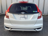 フィット 1.3 13G L ホンダセンシング 