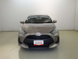 ヤリス 1.5 G 4WD 