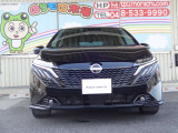 保証はディーラーだから安心の日産ワイド保証。1年間の保証になり、走行距離は無制限です!保証期間内なら最寄の日産ディーラーにて受けられますので、安心してご購入の検討をお願いいたします。