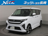 今回ご紹介するお車は&hellip; ダイハツ ムーブ660RS です。