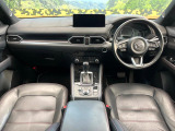 CX-5 2.2 XD スポーツアピアランス 